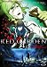 Search : Red Garden, Vol. 5: Love Lies Bleeding