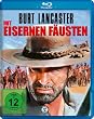 Mit eisernen F�usten [Blu-ray]