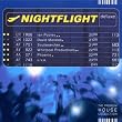 Nightflight Deluxe