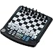 Excalibur Kingmaster lll Electronic Chess/Checkers
