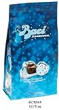 Perugina Baci, 10 Piece Bag - 5 Ounces