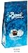 Perugina Baci, 10 Piece Bag - 5 Ounces