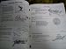 John Deere 1508 Rotary Cutter OMW38950 OEM Tractor OEM Tractor Owners Manual