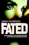 Fated