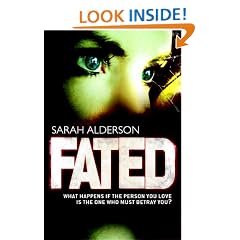 Fated