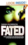 Fated