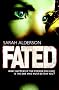 Fated