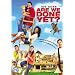 Are We Done Yet? [DVD] [2007]