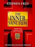 The Inner Sanctum