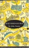 Oxfordshire (Pimlico County History Guides)