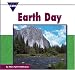 Earth Day (Let's See Library) by Marc Tyler Nobleman
