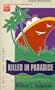 Killed in Paradise