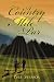 Books : A Country Mile To Par