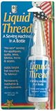 Liquid Thread Glue-2 Ounce