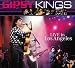 Live in Los Angeles von Gipsy Kings - alle Infos