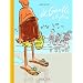 de Gaulle � la plage
