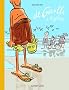 de Gaulle � la plage