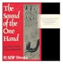 The Sound of the One Hand: 281 Zen Koans with Answers