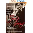 Jan's Story: Love lost to the long goodbye of Alzheimer's by Barry Petersen and Katie Couric