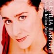 Gluck Italian Arias