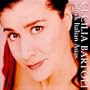 Cecilia Bartoli - Gluck Italian Arias ~ Dreams & Fables