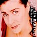 Cecilia Bartoli - Gluck Italian Arias ~ Dreams & Fables