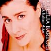 Cecilia Bartoli - Gluck Italian Arias ~ Dreams & Fables