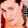 Cecilia Bartoli - Gluck Italian Arias ~ Dreams & Fables