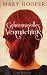 Hooper, Mary: Geheimnisvolles Verm�chtnis
