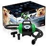 2HP B-Air Bear Power Pet Dryer / Dog Grooming BPD-1