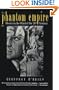 The Phantom Empire: Movies in the Mind of the 20th Century