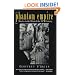 The Phantom Empire: Movies in the Mind of the 20th Century