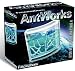 Au sycomore - Vivarium fourmis gel nutritif, antworks - WA9010