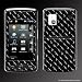 ATT LG VU Gel skin skins vu-g14