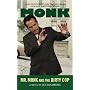Mr. Monk and The Dirty Cop
