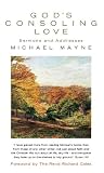 God's consoling love : sermons and addresses