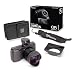Electronics : Ricoh GR digital Creative Set