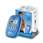 COMPEX One Elettrostimolatore