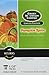 Green Mountain Coffee K-Cup 18 Count Pumpkin Spice (Packaging May Vary)
