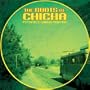 Roots of Chicha: Psychedelic Cumbias From Peru