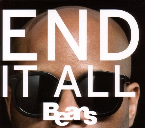 End It All