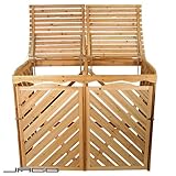 Détails sur le produit