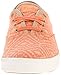 Keds Women's Champion Tribal Fashion Sneaker