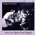 Walkin' In Jerusalem