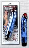 Waterproof Pleasure Penis