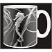 SEAHORSE SEA HORSE Coffee Mug