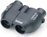 Cover of Bushnell Perma Focus 8x25 Binoculars