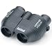 Bushnell Perma Focus 8x 25mm Binoculars