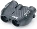 Bushnell Perma Focus 8x 25mm Binoculars