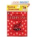 The Story of Ferdinand (Puffin Storytime)